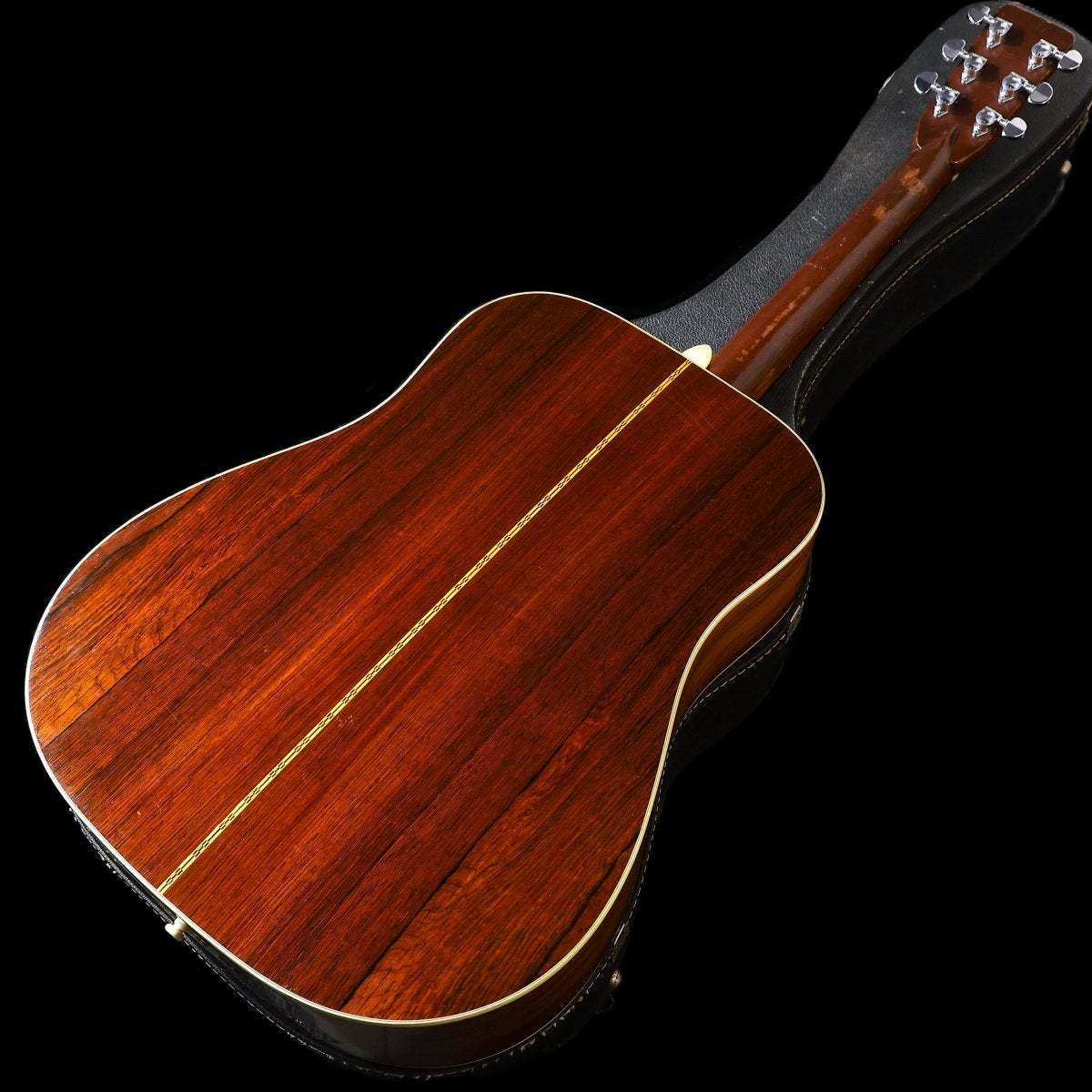 Martin D-28 1967年製 【御茶ノ水HARVEST_GUITARS】【10/19値下げ