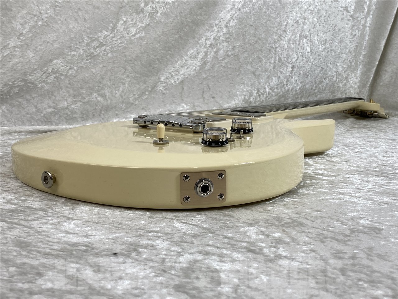 Paul Reed Smith(PRS) S2 MIRA 594 (Antique White)（新品/送料無料 