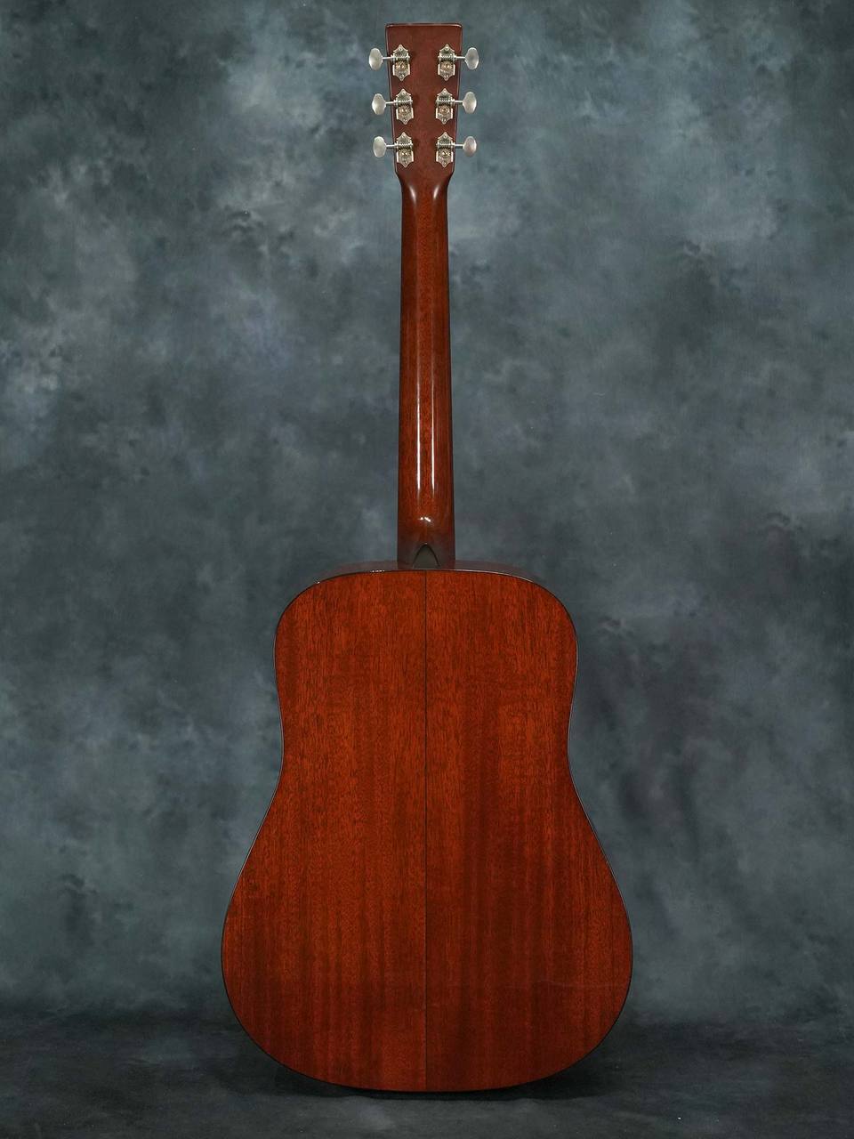 Martin D-18GE 1934 