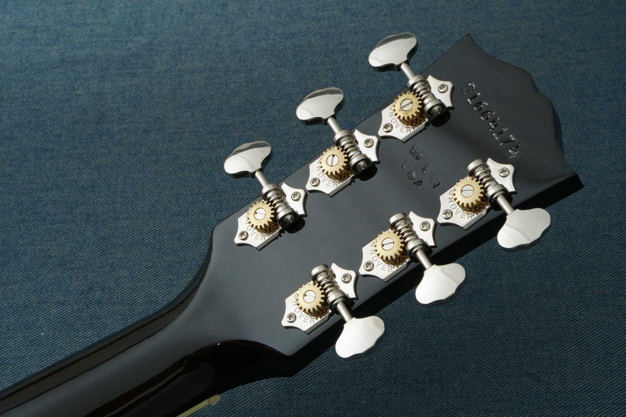 Gibson Southern Jumbo【2024年製 中古品】【USED】【48回無金利