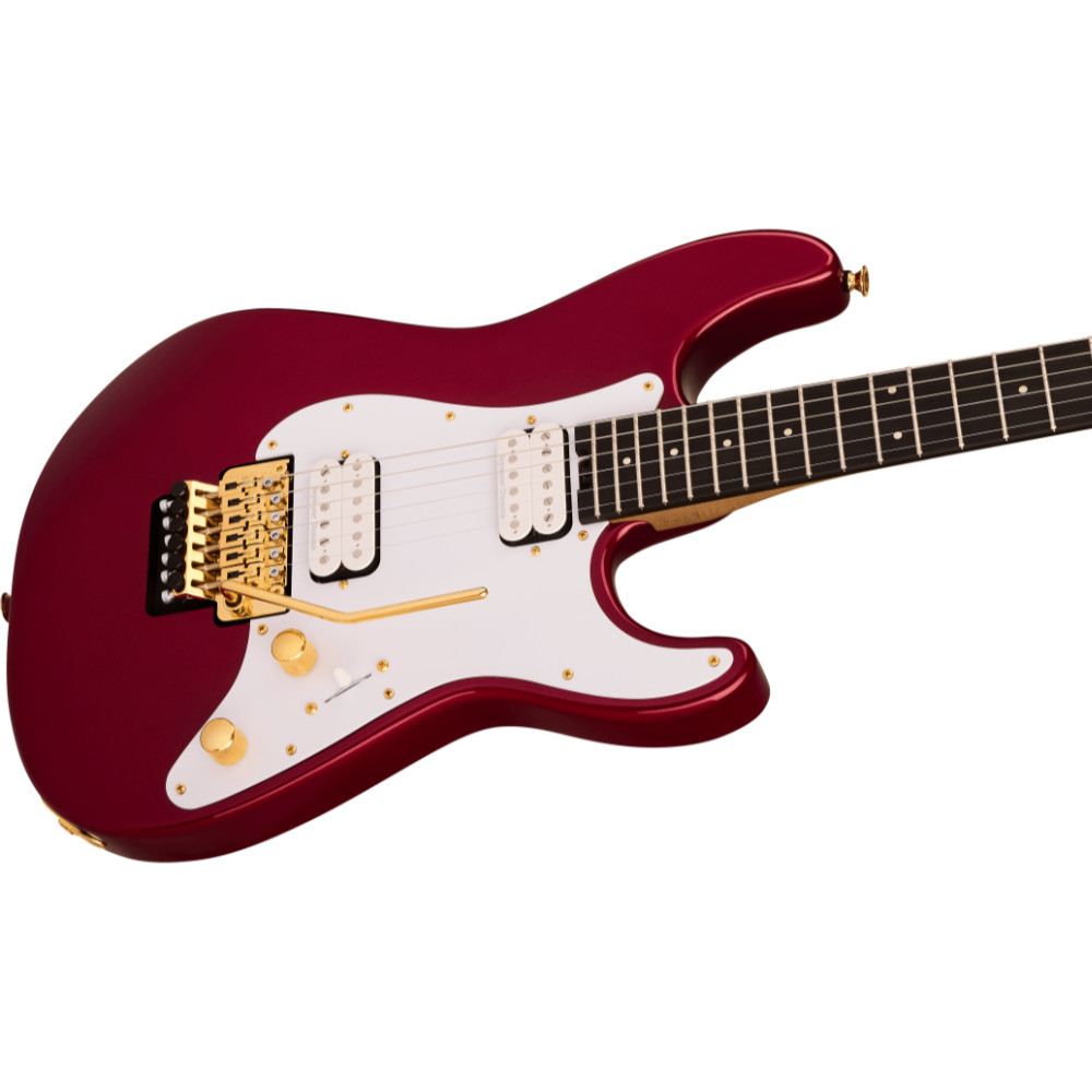 Charvel Charvel シャーベル Pro-Mod Plus So-Cal SC1 Style 1 HH FR
