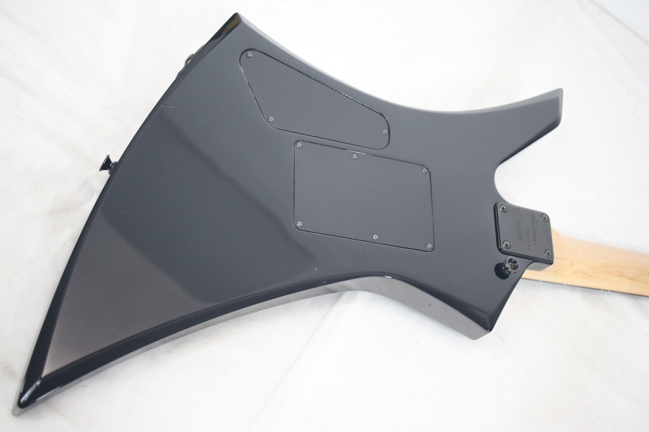 Jackson Stars KE-04（中古）【楽器検索デジマート】