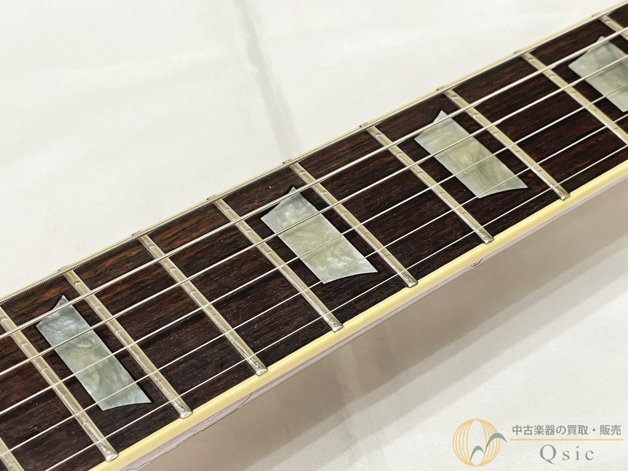 Greco EG-450 【返品OK】[QMR76]【箕面店在庫】（中古/送料無料