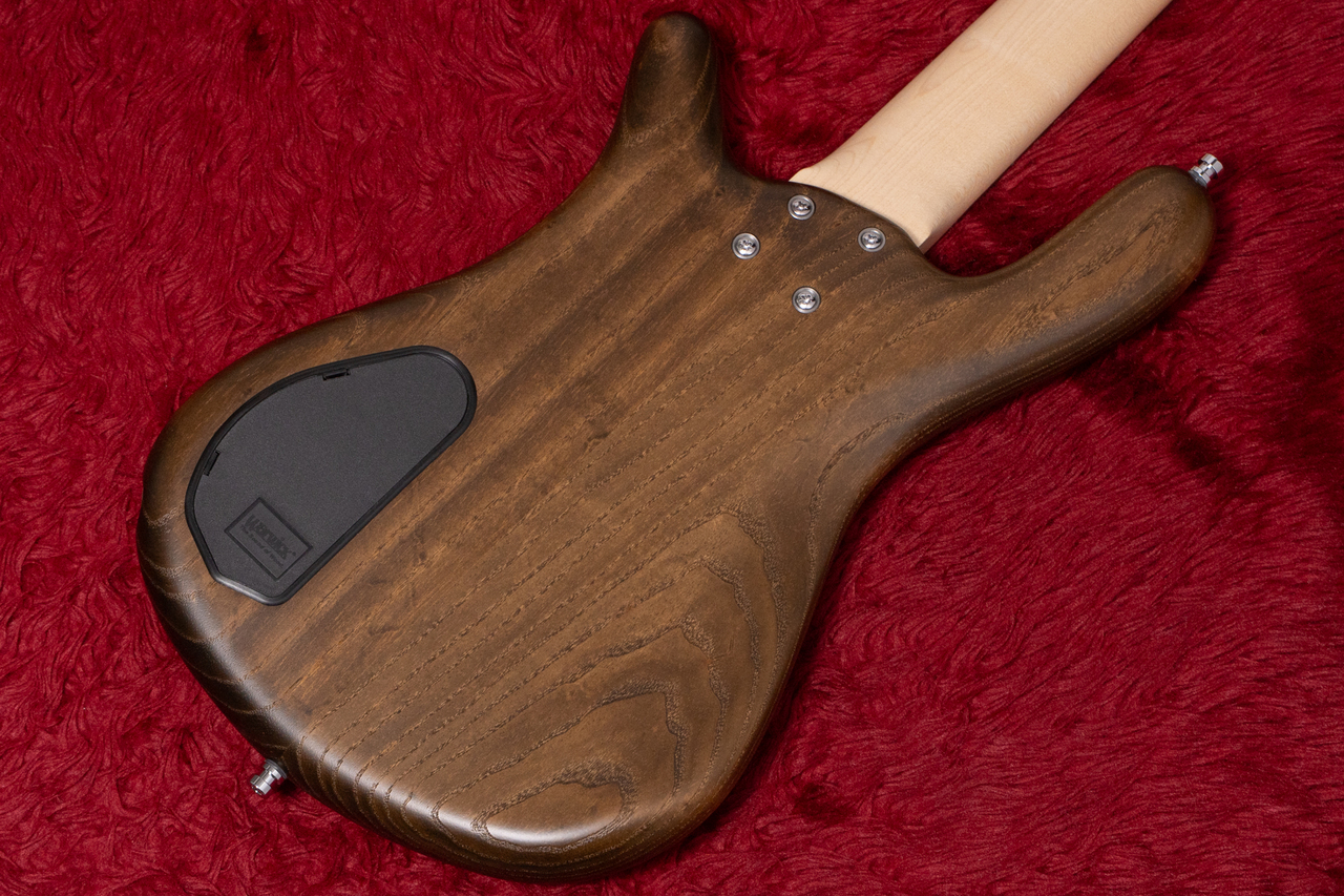 Warwick PS Streamer CV 5 TS AT 3.61kg #G013192-24【GIB横浜】（新品