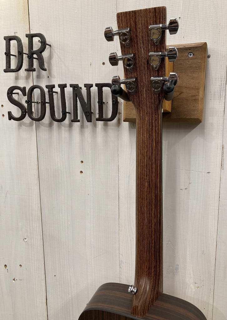 Martin LX-1RE #430459 【ミニギター】（新品/送料無料）【楽器検索