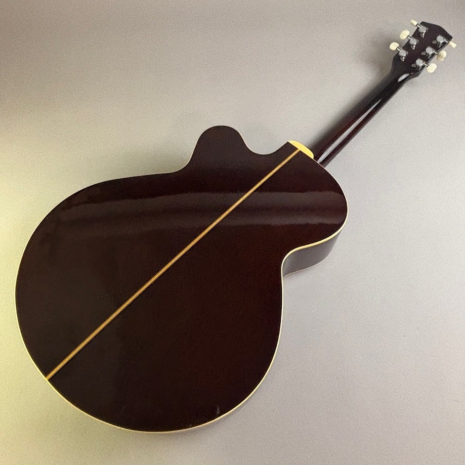 HISTORY NT-02（中古/送料無料）【楽器検索デジマート】