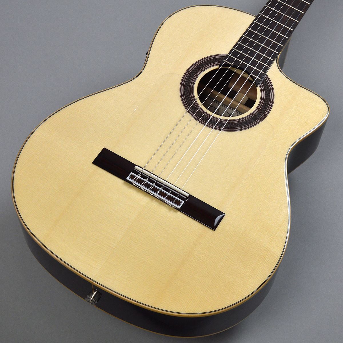 Cordoba GK Studio Limited エレガット・フラメンコギター（新品/送料 