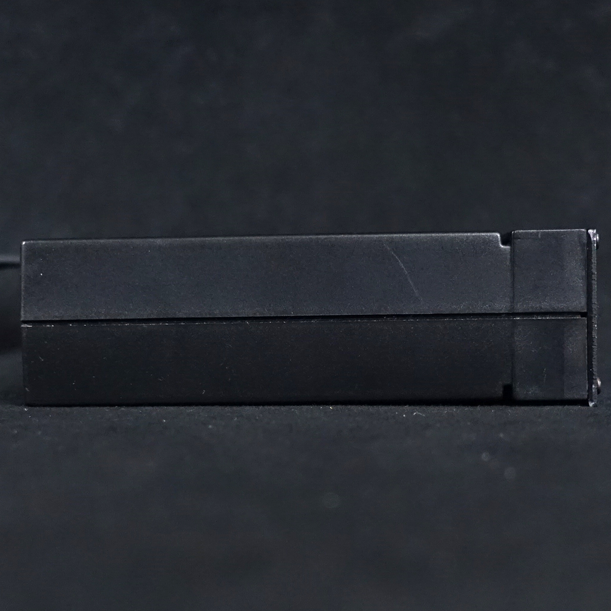 Rockman Stereo Chorus/Delay Model 100A（中古）【楽器検索デジマート】