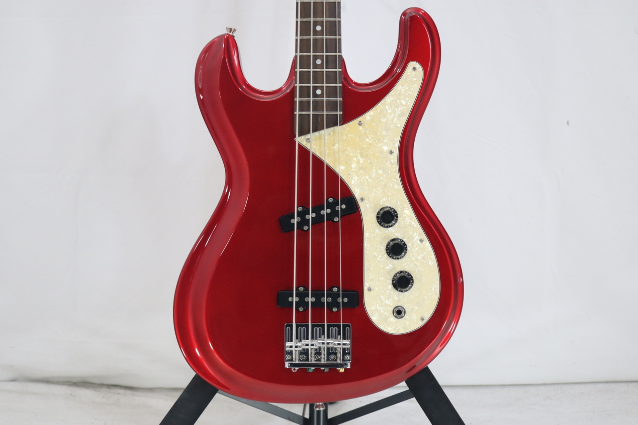 ARIA DMB-01（中古）【楽器検索デジマート】