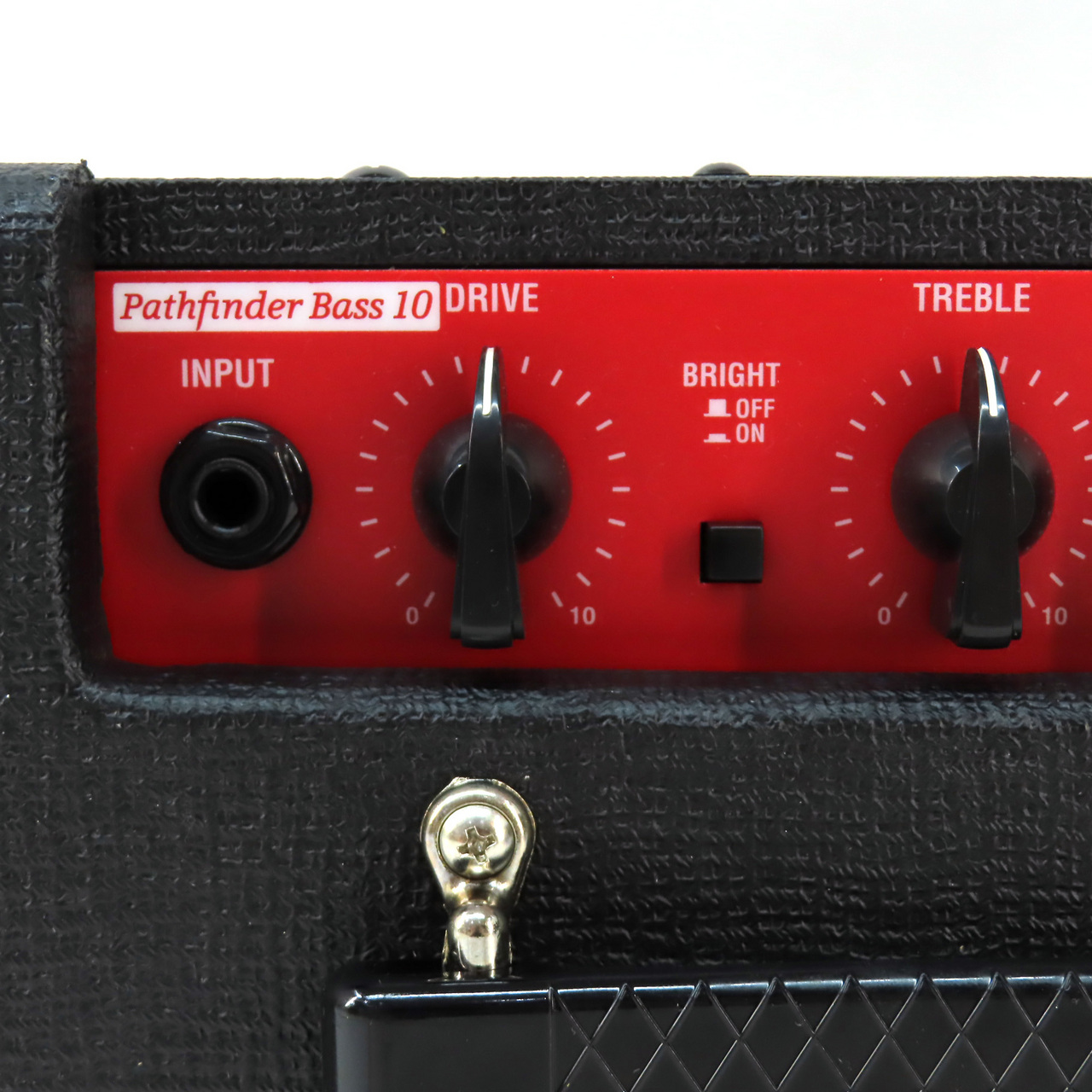 VOX PFB-10 Pathfinder Bass 10（中古/送料無料）【楽器検索デジマート】