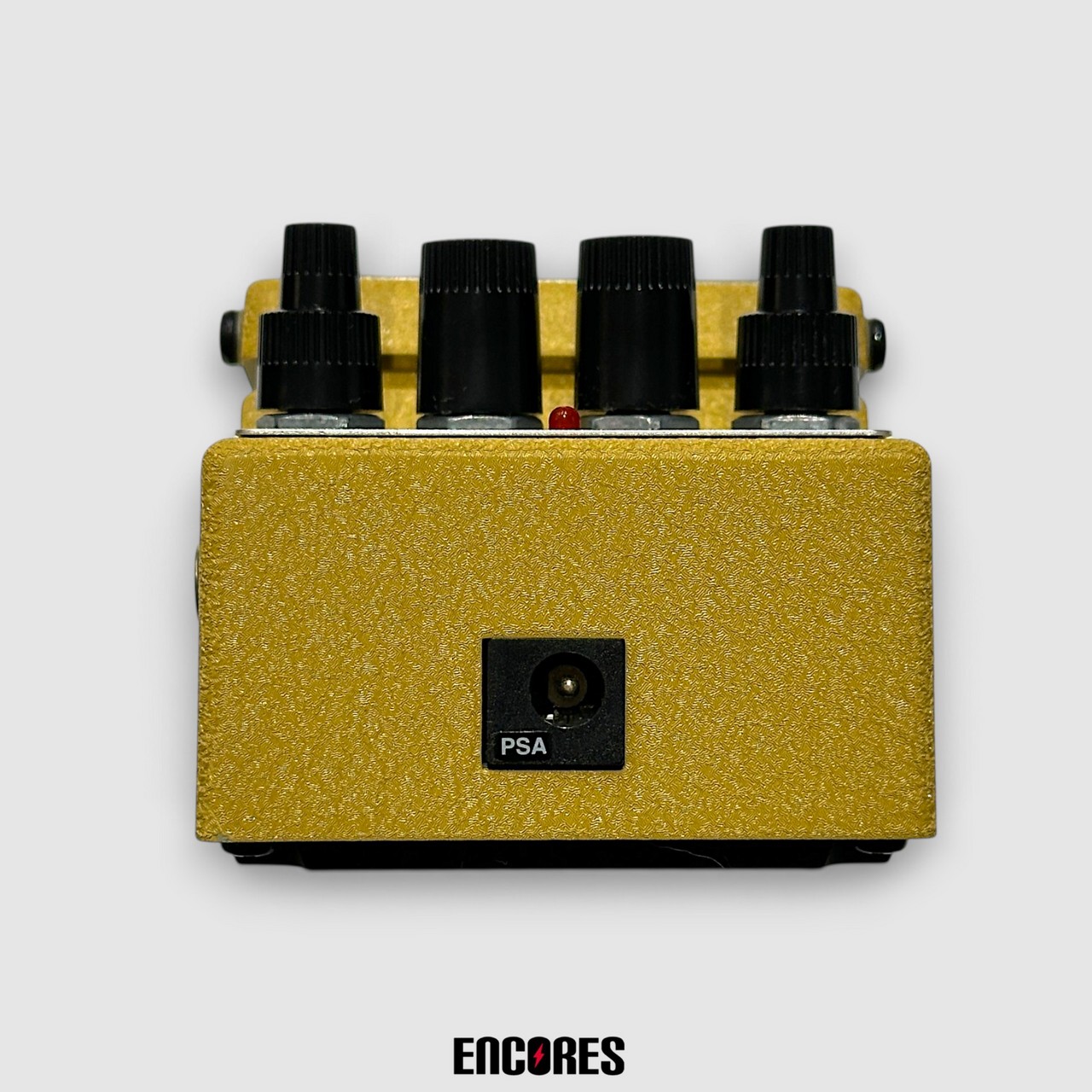 BOSS BOSS FBM-1 Fender '59 Bassman（中古）【楽器検索デジマート】