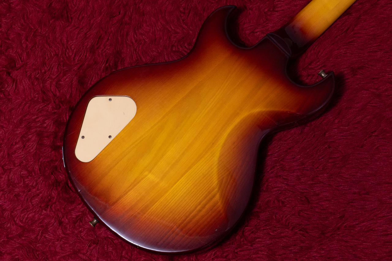 Aria Pro II CSB-450 MS 3.785kg #107076【GIB横浜】（中古/送料無料