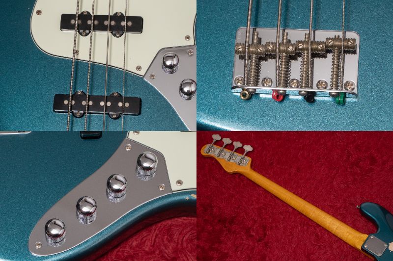 ベース MOON JB-MB K.YOSHIDA CR ベース MOON JB-MB K.YOSHIDA CR ベース MOON JB-MB K.YOSHIDA