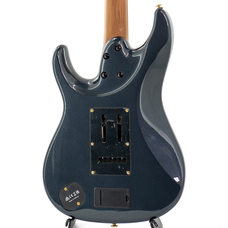 Ibanez 【即納可能】 KRYS10 [Scott LePage Signature Model]（新品