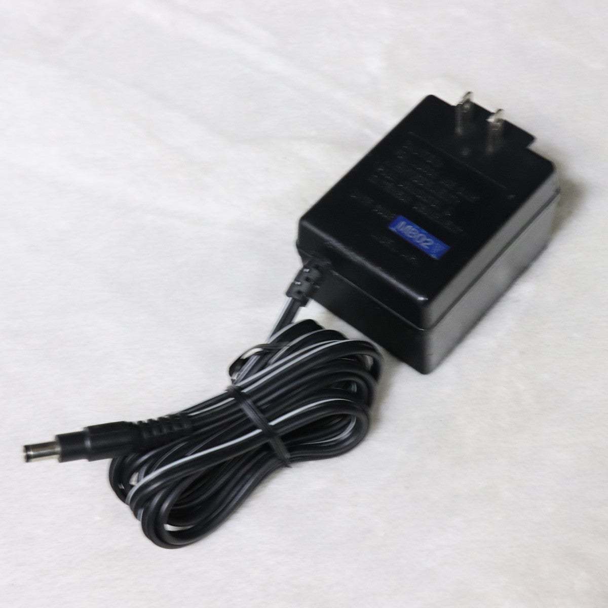 Mesa/Boogie Boogie / V-Twin Preamp Pedal 【梅田店】（中古/送料無料