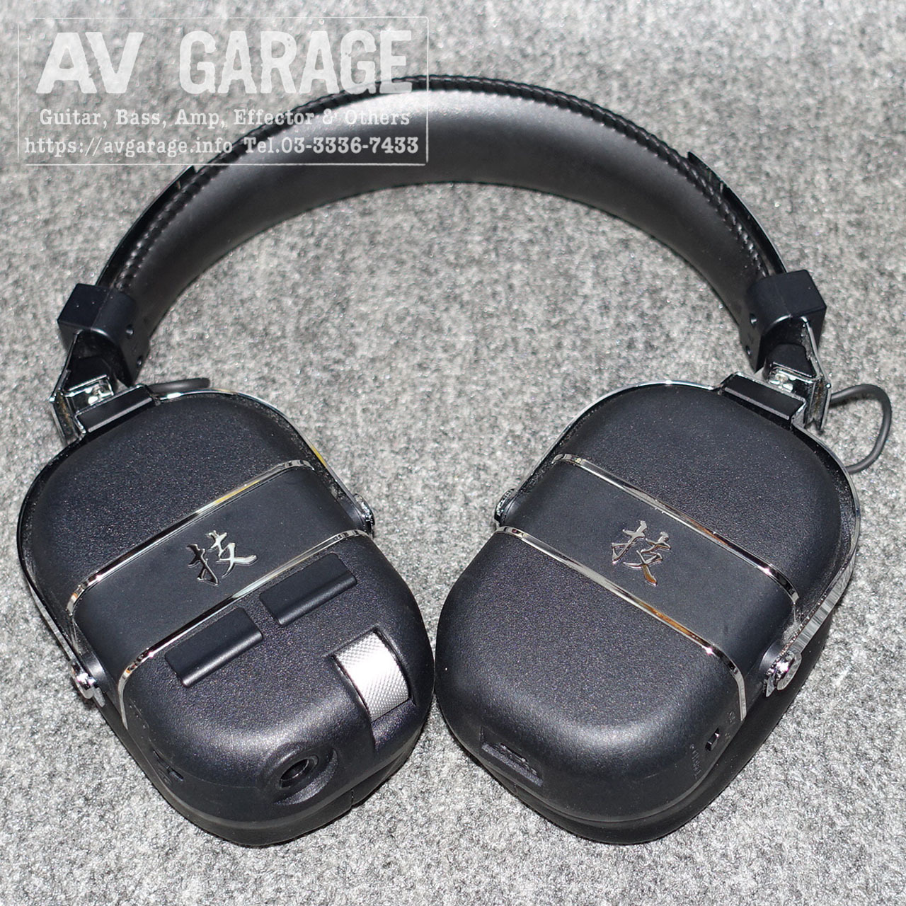 【驚きの値段で】 BOSS WAZA-AIR 技 Wireless Personal Guitar Amplification ギター