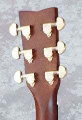 YAMAHA F315D NT (ナチュラル) ヤマハ アコースティックギター