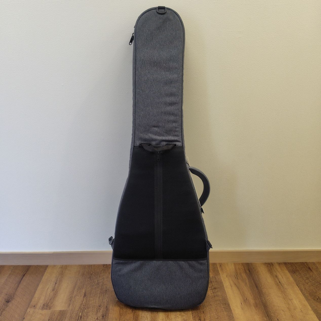 basiner ACME-EB-CGベイシナー Charcoal Grey グレー ベース用 basiner