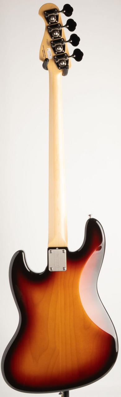 FUJIGEN(FGN) Neo Classic NJB200RAL (VSB)（新品）【楽器検索デジマート】