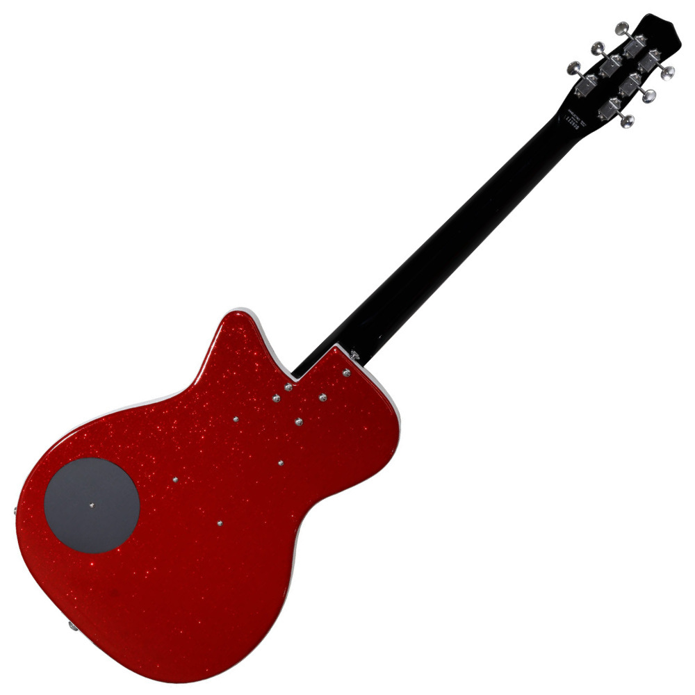 【稀少❗️】Danelectro 56 Pro エレキギター 稀少❗️】Danelectro 56 Pro エレキギター