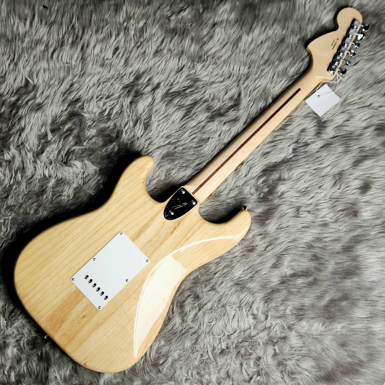 Formestar ビンテージエレキギター ハム搭載 本格木材 Formestar ビンテージエレキギター ハム搭載 本格木材