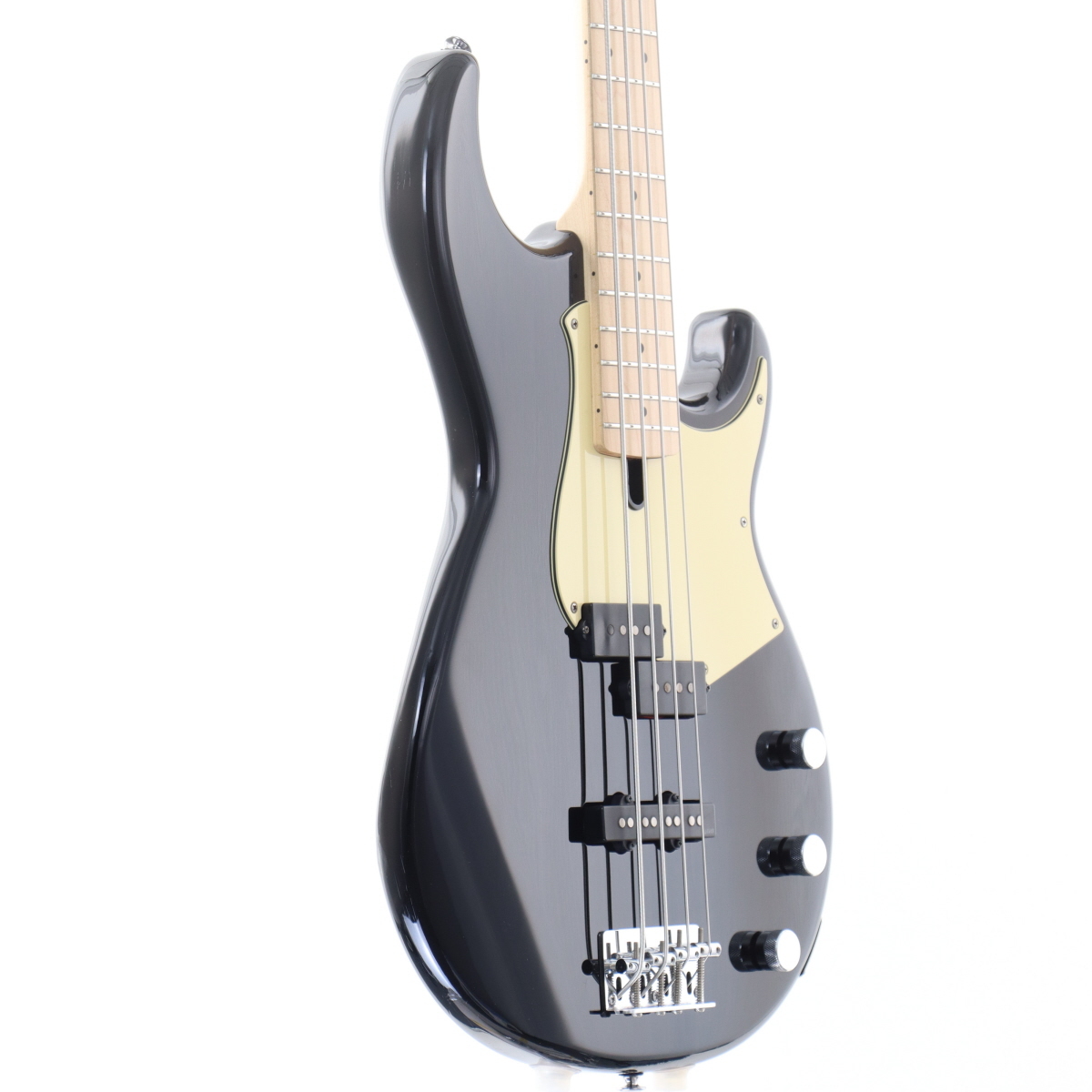 【最終価格】YAMAHA BBX BLACK【販売期間8/31迄】 最終価格】YAMAHA BBX BLACK【販売期間8/31迄】 最終価格】YAMAHA BBX