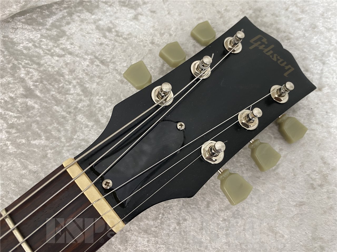 Gibson SG Special Faded(Worn Cherry)（中古/送料無料）【楽器検索