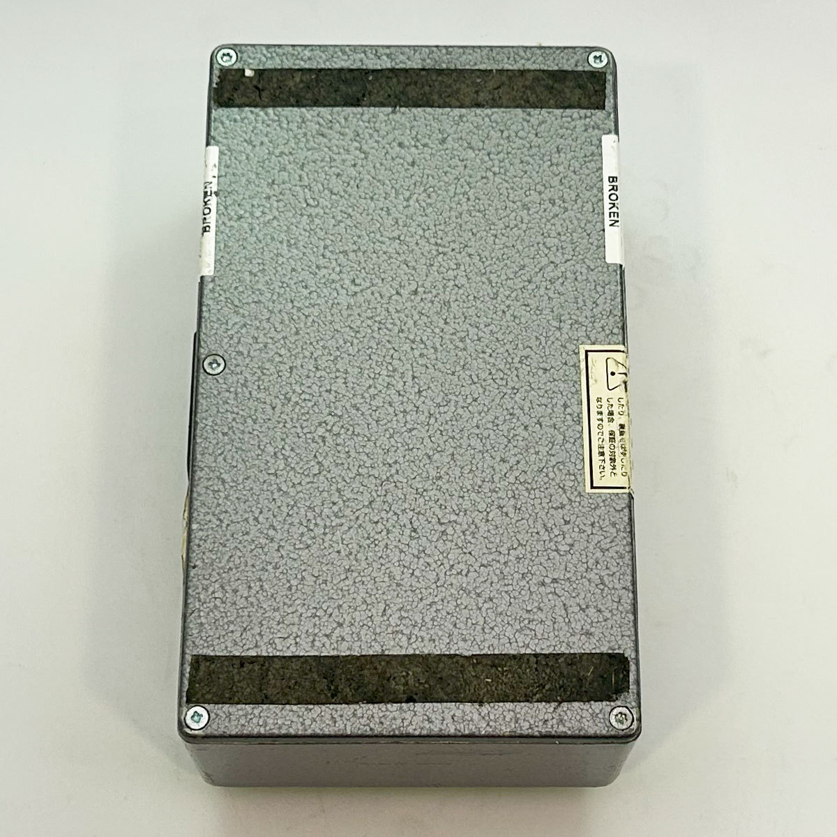 PeteCORNISH G-2（中古）【楽器検索デジマート】