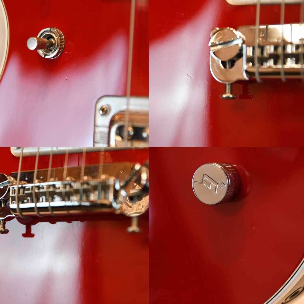 Gretsch 6131MY（中古）【楽器検索デジマート】
