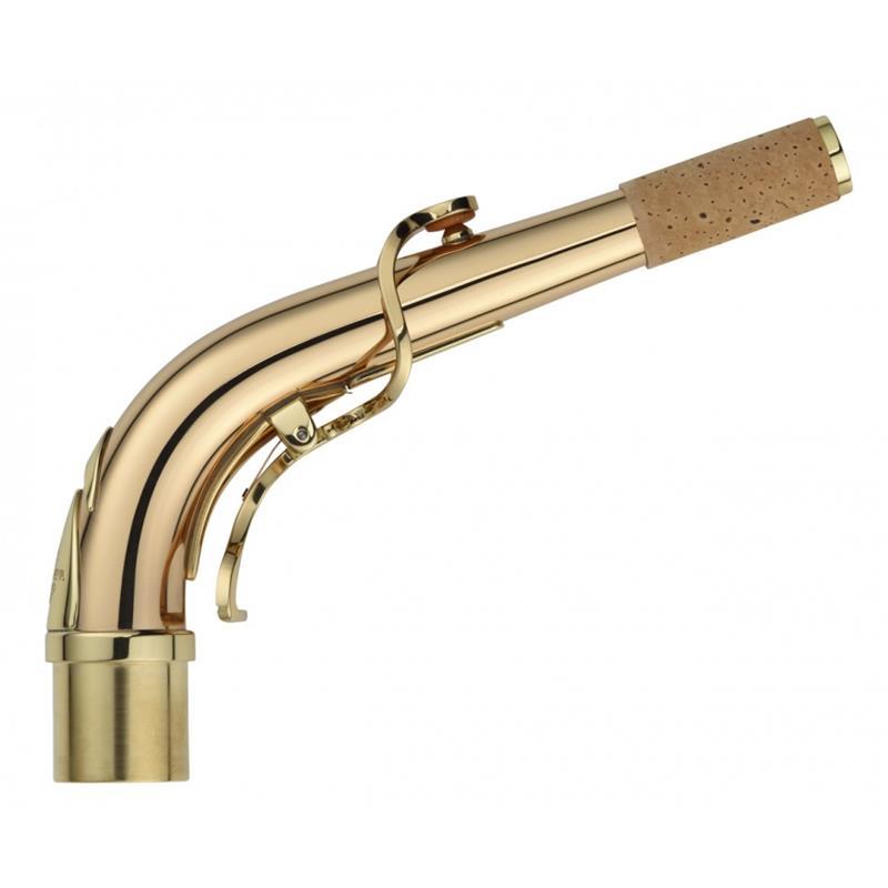 YANAGISAWA テナーサックス　ネック（出品5月末まで） 楽天市場】テナーサックス ネック ヤナギサワの通販