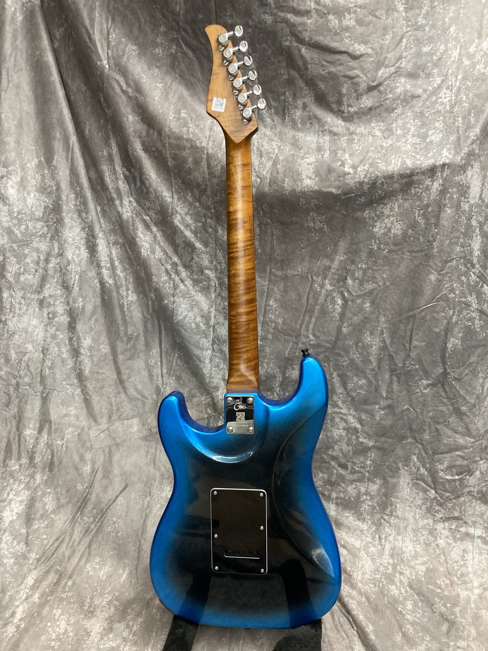 ビギナーのブルーグラス・ベース　教則本　中古品 サングラスブランド IZONE NEW YORK | アイゾーンニューヨーク