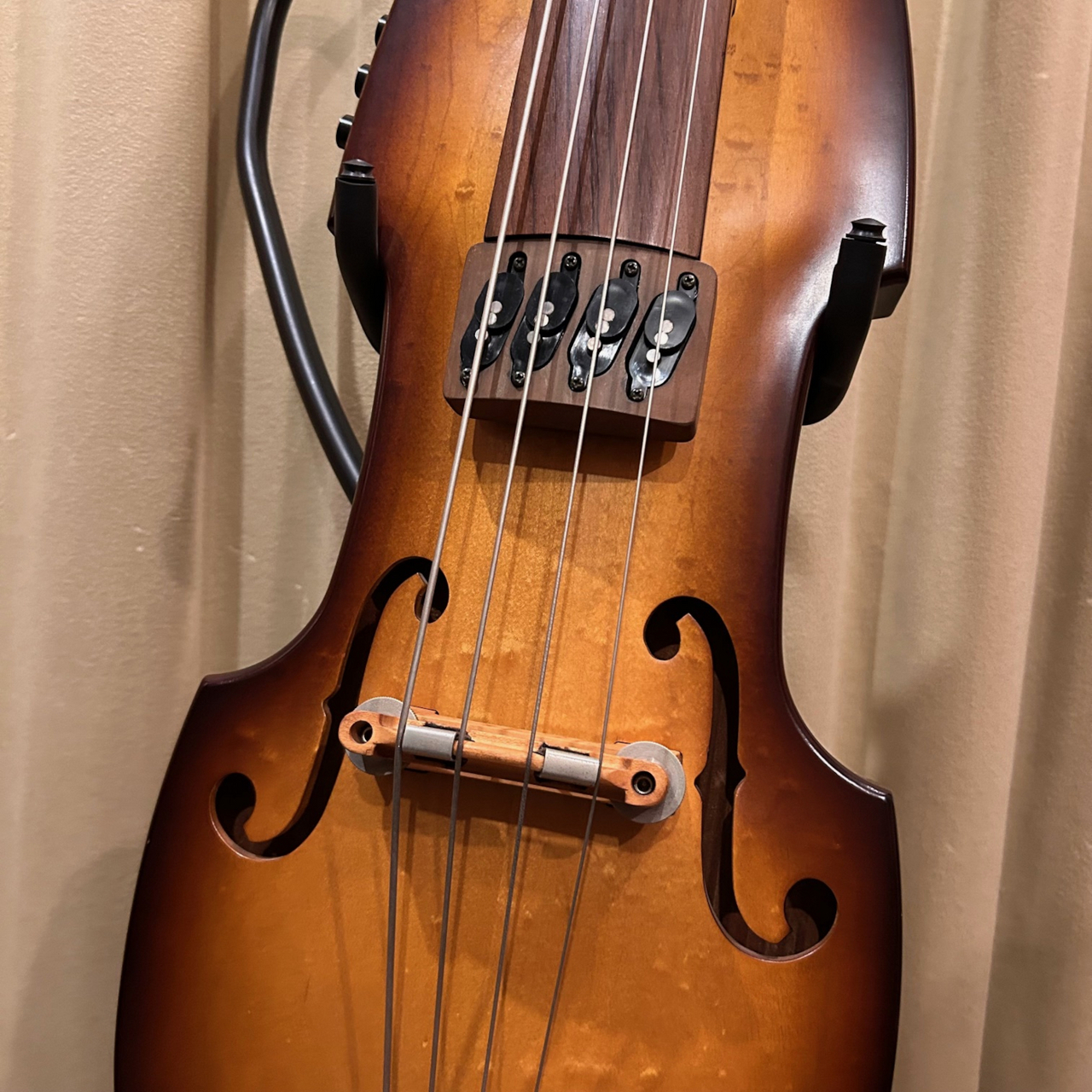 ARIA SWB-04（中古/送料無料）【楽器検索デジマート】