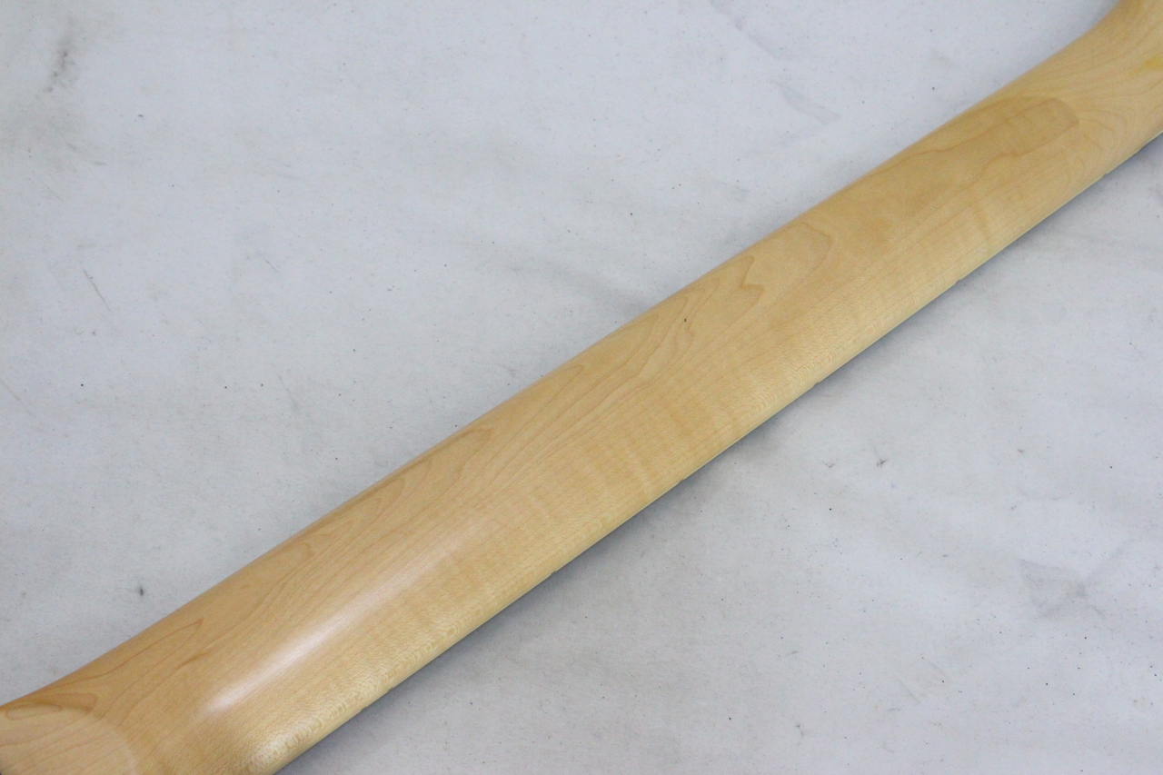 Jackson DK2 HRF（中古）【楽器検索デジマート】