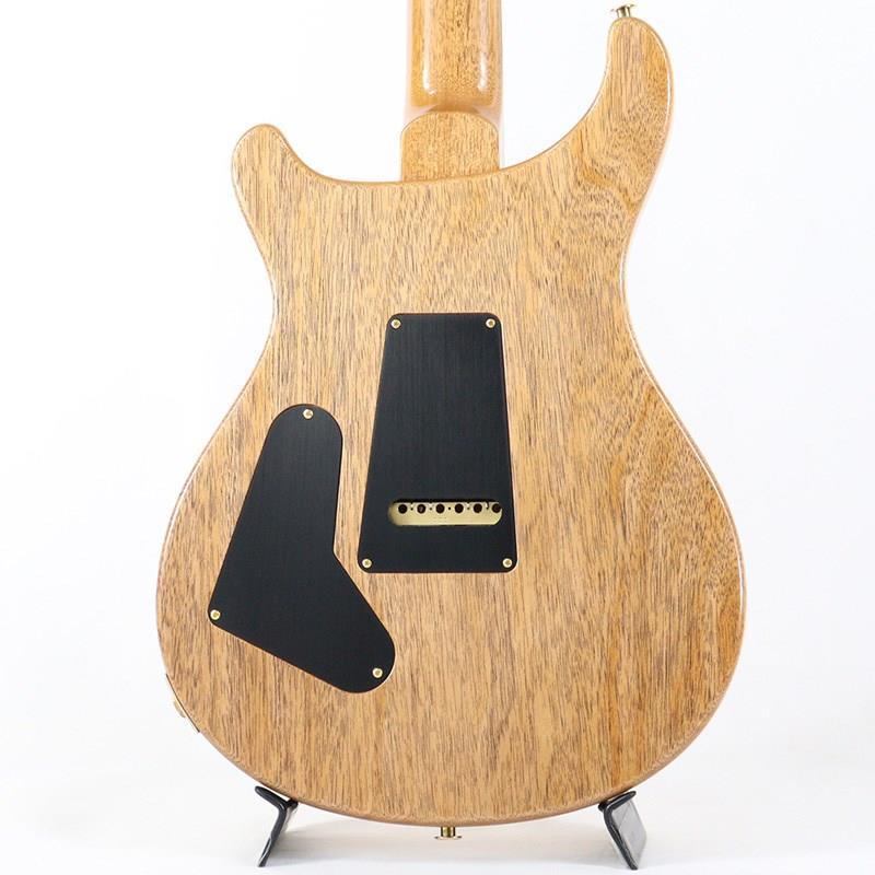 Paul Reed Smith(PRS) Custom 24-08 10top (Santana Yellow) [SN