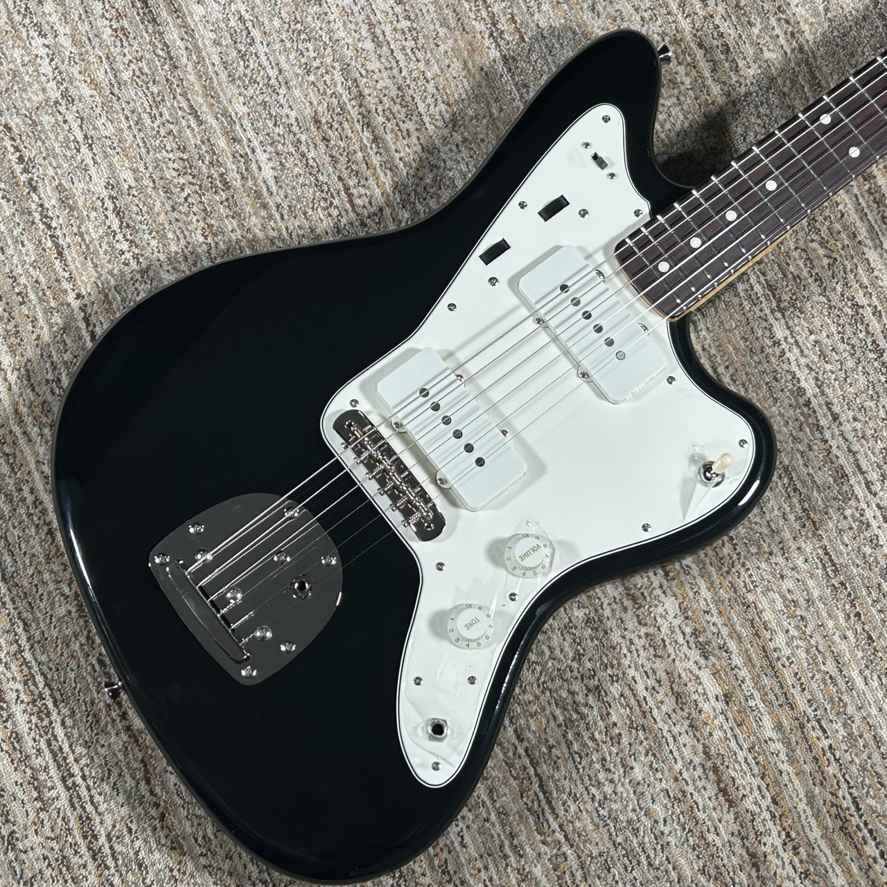 Vanzandt JMV-R2/Matching Head/Fat Neck（新品）【楽器検索