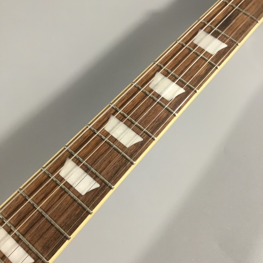 Epiphone Slash Les Paul（新品/送料無料）【楽器検索デジマート】