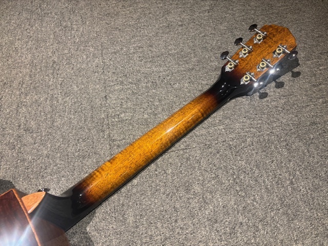 Stafford SFM-3 エレアコ（新品）【楽器検索デジマート】