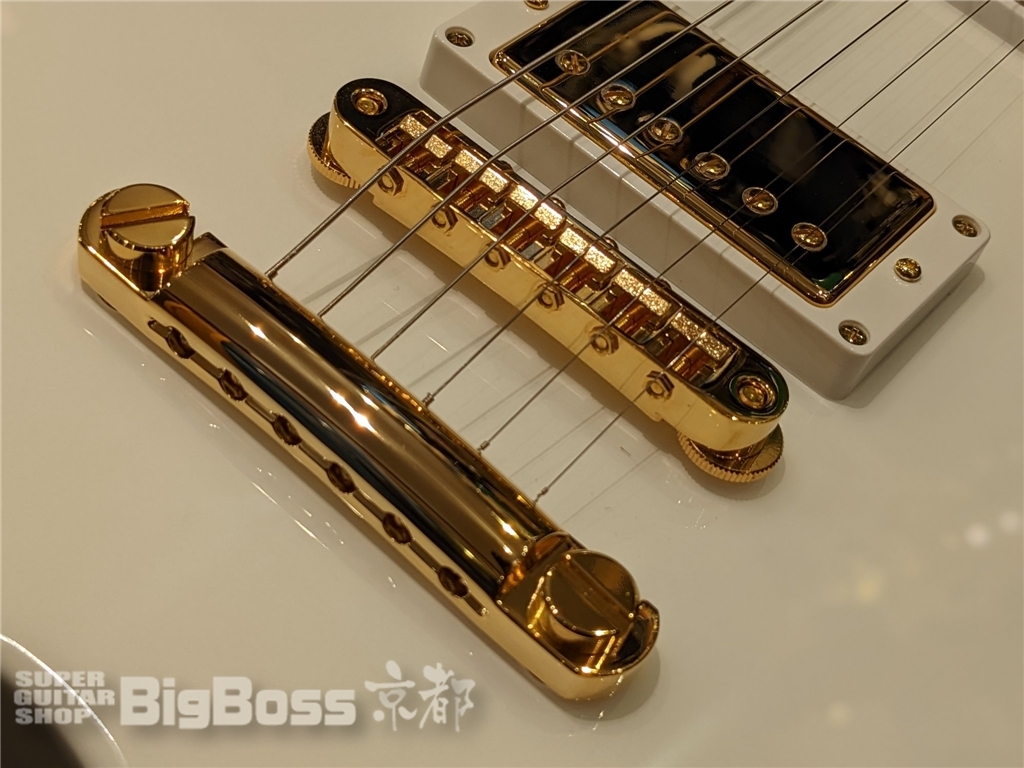 EDWARDS E-JimmyCAT –44MAGNUM 35th Anniversary Edition-（新品