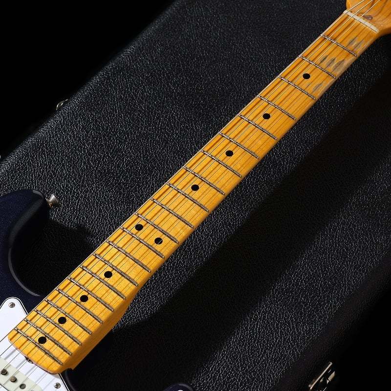 【調整済み】Prologue Custom made ストラト 2025年最新】prologue custom madeの人気アイテム - メルカリ