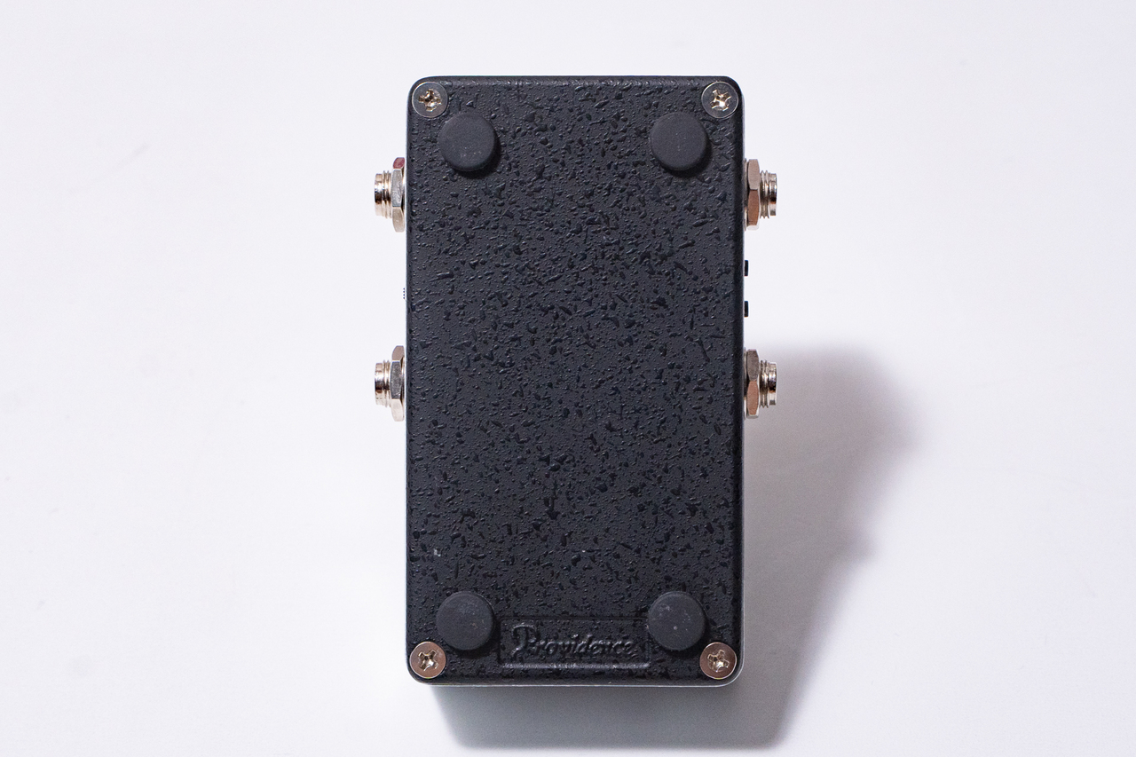 Providence SYSTEM TUNER 箱付き Providence SYSTEM TUNER - メルカリ