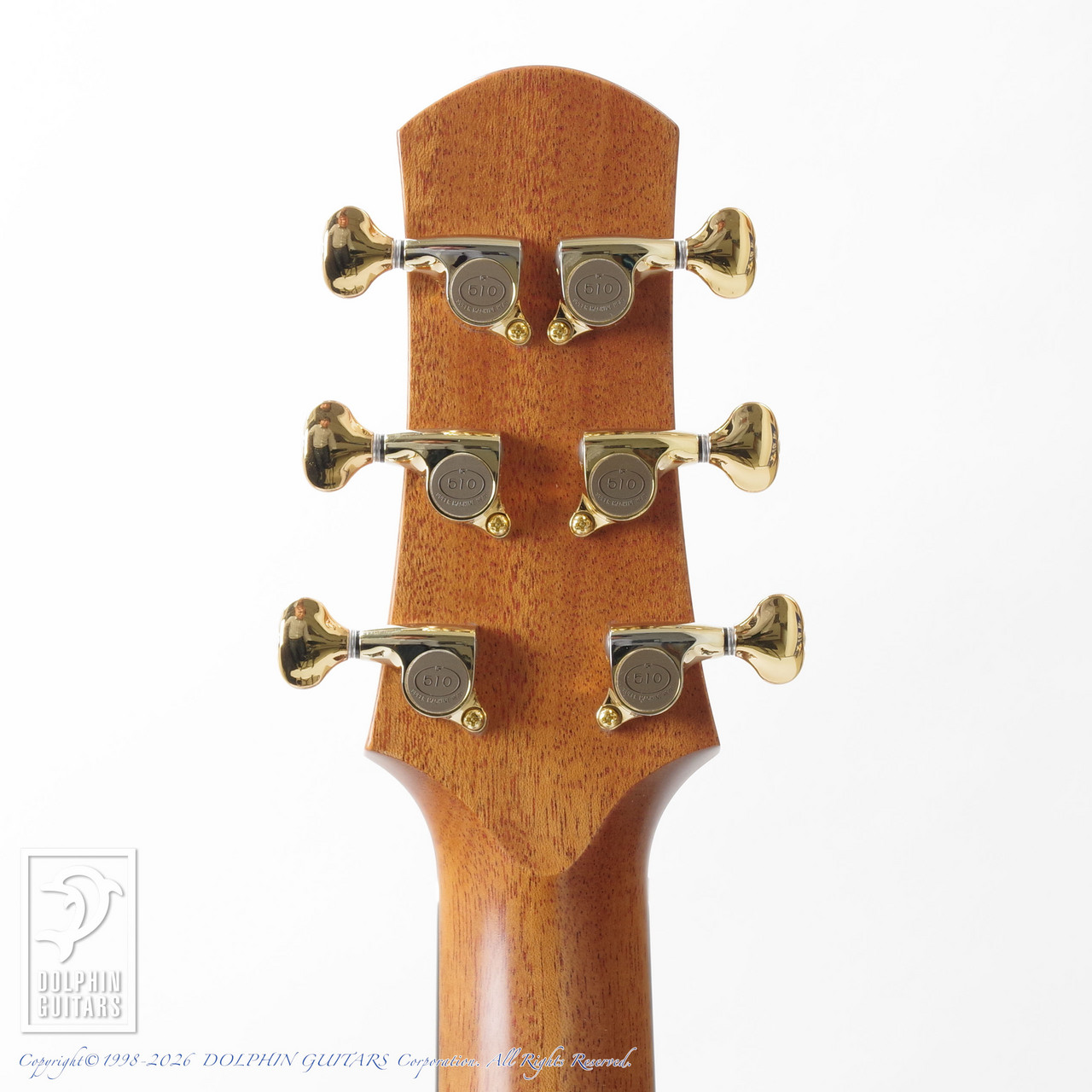ASTURIAS Grand Solo Premio SR（新品）【楽器検索デジマート】