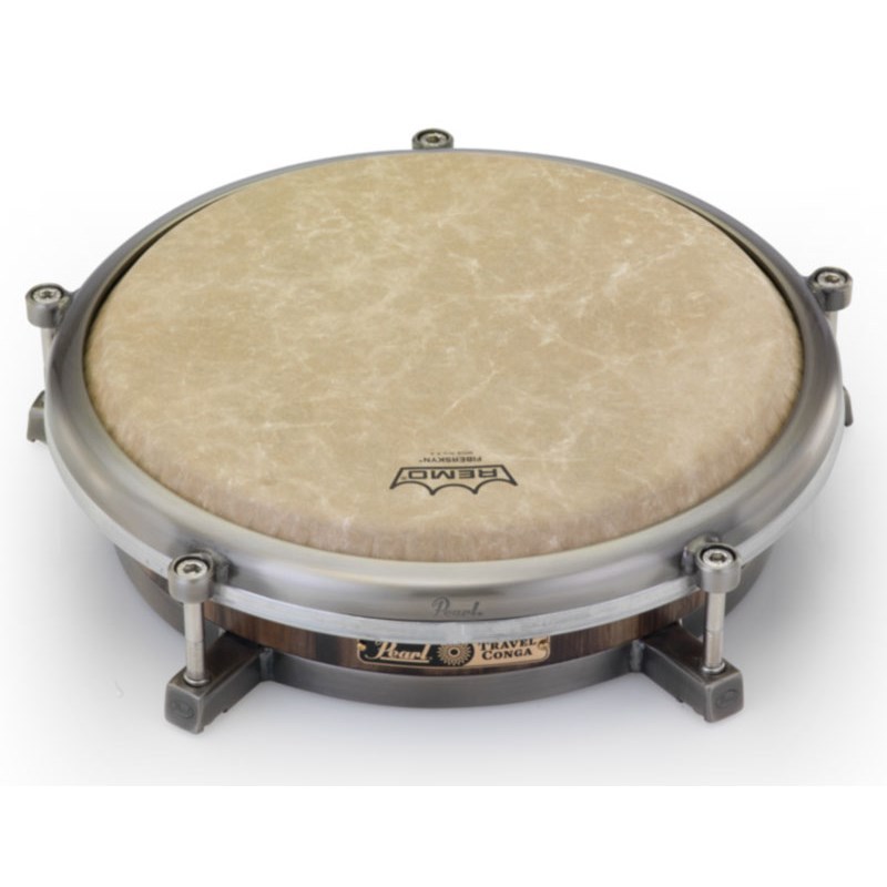 Pearl PTC-1100N [Travel Conga・11インチ]（新品/送料無料）【楽器