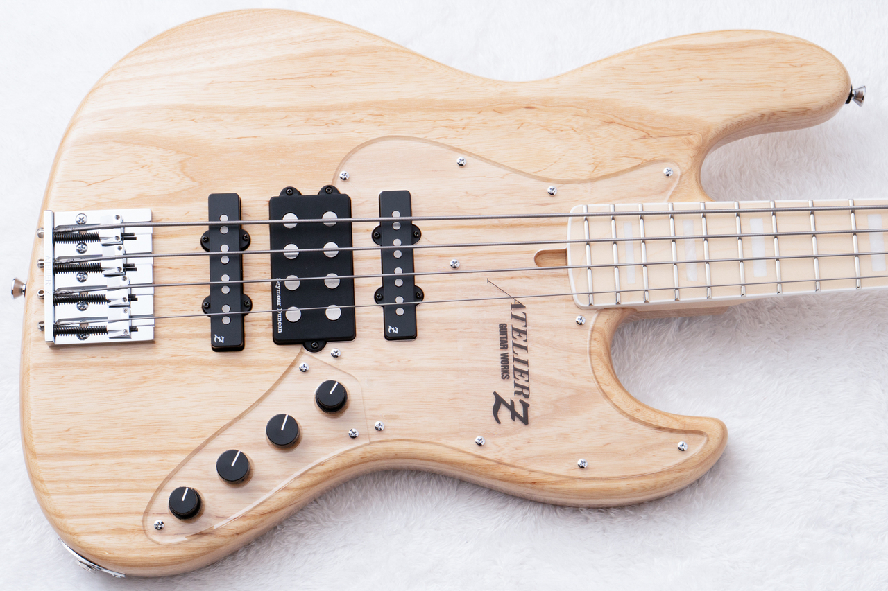 ATELIER Z JHJ-245D ~Natural~ #042321 [4.62kg]（新品/送料無料