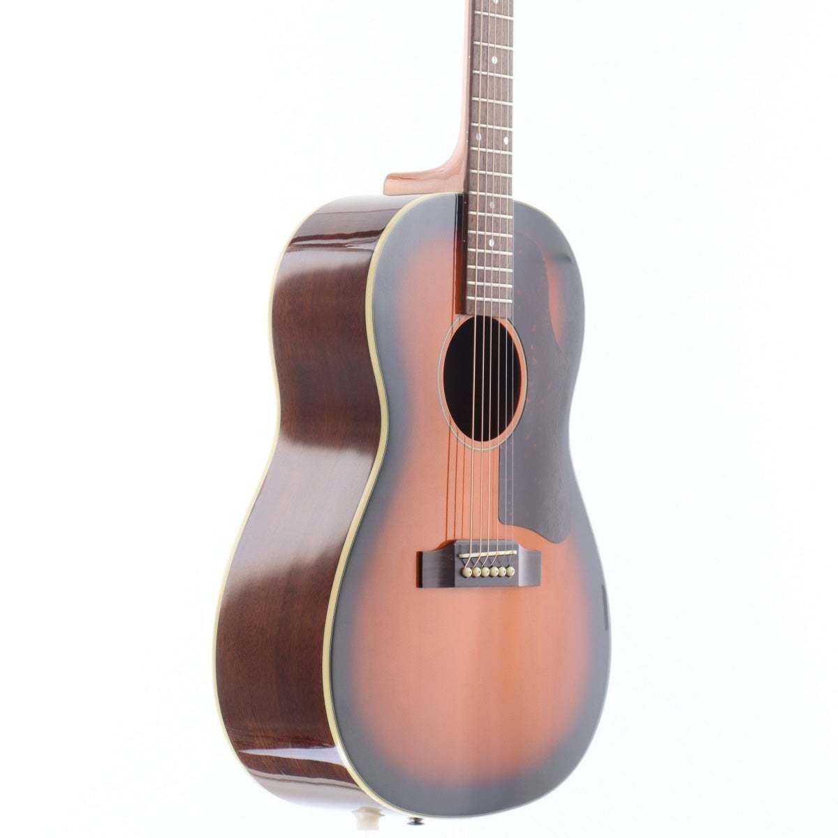 Stafford SLG-360E Brown Sunburst 【訳アリ】 【梅田店】（中古