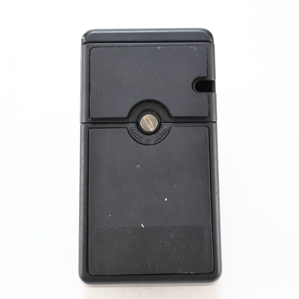 YAMAHA 【中古】 コンプレッサー エフェクター YAMAHA ヤマハ CO-01