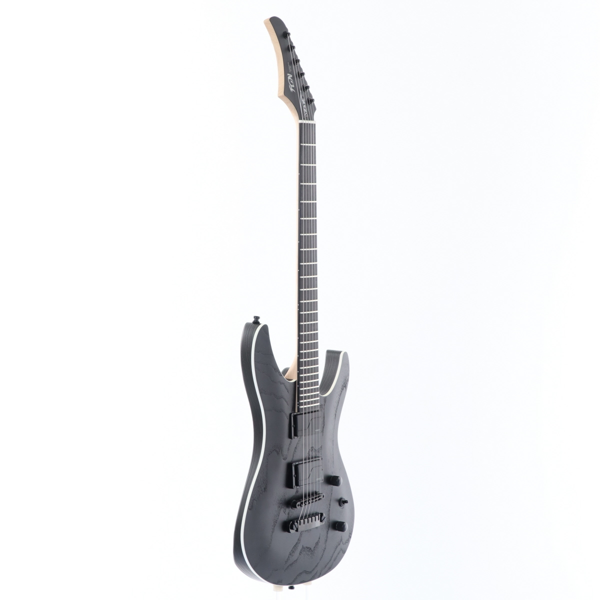 FUJIGEN(FGN) JMY2-ASH-E Open Pore Black 【梅田店】（中古/送料無料