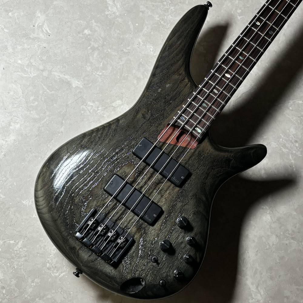 Ibanez SSR640（中古/送料無料）【楽器検索デジマート】