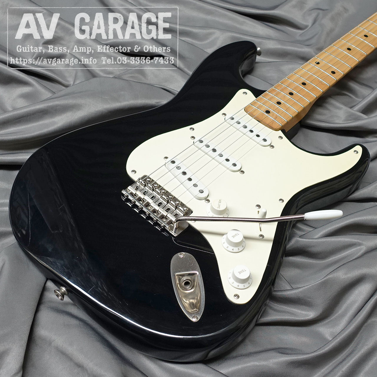 Greco SE-600 Super Sound 1981年製 美品（中古）【楽器検索