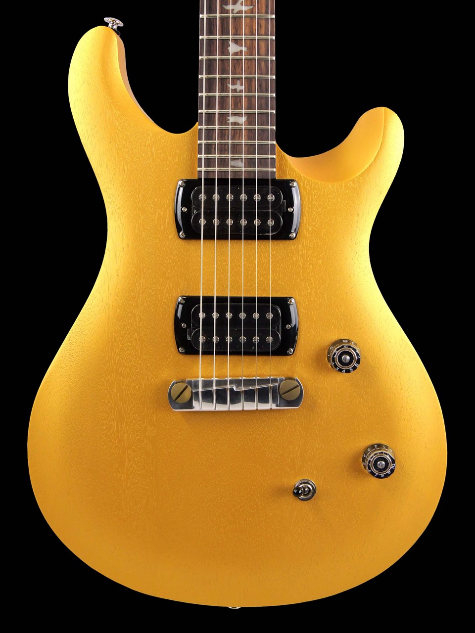 Paul Reed Smith(PRS) SE CE 24 Standard Stoptail Satin 2025