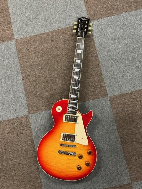 Tokai LS148 CS